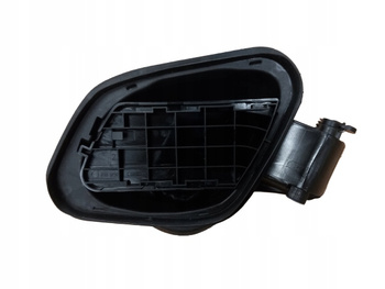 OBUDOWA WLEWU PALIWA FORD FOCUS 2011- 1768207 _ BM51-A27936-AG