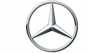 ŚLIZG UCHWYT ZDERZAKA PRAWY PRZÓD MERCEDES B klasa W246 OE A2468851921