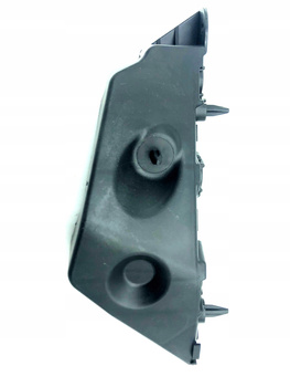 ŚLIZG ZDERZAKA LEWA STRONA FORD C-MAX MK2 2010-2019 _ 1715357 _ AM51-17D959-AG