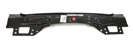 PAS TYLNY ZEWNĘTRZNY FORD EDGE Mk2 2016- 2715100 _ FT4B-R40324-AE