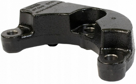 LEWY WSPORNIK MECHANIZMU RÓŻNICOWEGO KUGA 2012- OE 5180884 _ CV61-4K204-CA