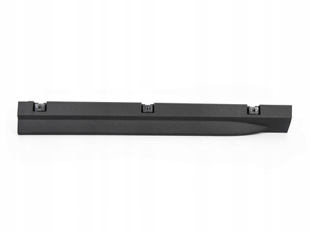 LISTWA PROGOWA LEWA PRZÓD FORD TRANSIT 2014-19 OE