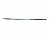 LISTWA OZDOBNA MERCEDES A2057430300 | 2057430300