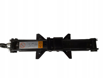 Lewarek , podnośnik - Mazda 3_GJ6A37790C