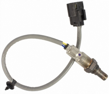 SONDA LAMBDA PRAWA MT82 5.0 V8 MUSTANG 2015- OE 5320172 _ FR3A-9Y460-CB