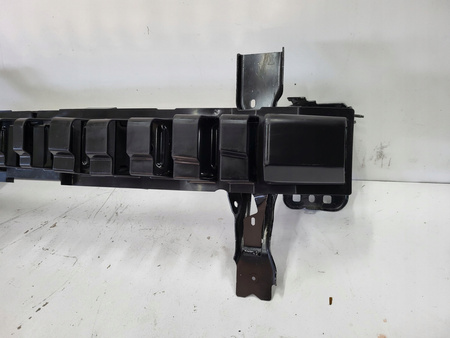 BELKA ZDERZAKA PRZÓD PUMA 19- TRANSIT COURIER 23- 2491023 _ M1TB-109A26-AB