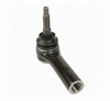 KOŃCÓWKA DRĄŻKA KIEROWNICZEGO FORD MUSTANG Mk6 5298124 _ FR3C-3289-AC