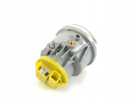 Oryginalny halogen Citroen Berlingo B9 C3 II OE 6208E1