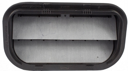 KRATKA WENTYLACYJNA TYŁ FORD MUSTANG 2015- 2023- 4496288 _ 3C3A-54280B62-BA