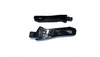ŚLIZG MOCOWANIE CITROEN C4 PICASSO B78 PRZÓD OE 1610194780