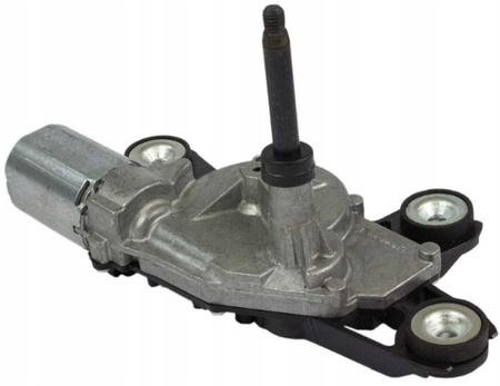 SILNICZEK WYCIERACZEK TYŁ FORD FIESTA MK7 2008- 1774291 _ 8A61-A17K441-AE