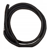 USZCZELKA DRZWI PRZÓD LEWA FORD FUSION 2002-2012 1670461 _ 2N11-N20709-AM