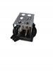 Rezystor dmuchawy Berlingo ZX 6450P7