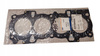 USZCZELKA GŁOWICY 1.6 DURATEC FORD FIESTA FOCUS _ 1097083 _  YS4G-6051-CA