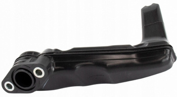 SMOK OLEJOWY FORD KUGA FOCUS SMAX 2.0 2.3 EB 5247042 _ EJ7E-6622-AA