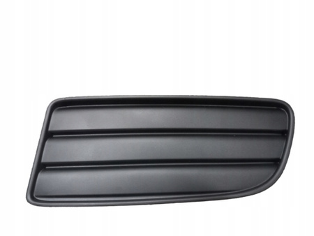 Osłona lampy lewej przedniej - Mazda BT-50_UB9B50C21