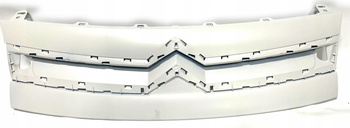 Atrapa Chłodnicy Citroen OE Berlingo 2008-14 7804S9