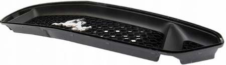 GRILL ATRAPA ZDERZAKA PRZÓD FORD MUSTANG 2015- 1927990 _ GR3B-8200-AC5YZ9