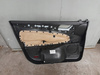 BOCZEK DRZWI PRAWY PRZÓD FORD MONDEO Mk4 2010-2014 _ 1742075 _  BS71-A23942-AE1FL5