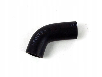 Volvo przewód odmy OE 30713343