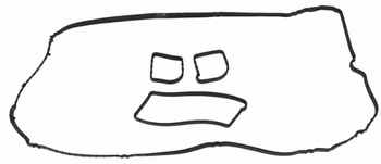 USZCZELKA POKRYWY ZAWORÓW FORD FOCUS 2.0 2.3 EB 5152332 _ BB5E-6K260-AB