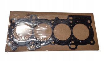 USZCZELKA GŁOWICY 1.6 DURATEC FORD FOCUS FUSION _ 1253985 _ 3S4G-6051-CA