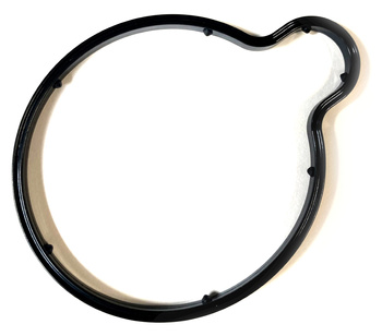 Uszczelka pompy vacuum OE 8658101