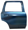 DRZWI PRAWY TYŁ VOLVO XC90 2024- OEM/OE 32420616