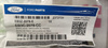 PRZEWÓD HAMULCOWY PRAWY PRZÓD FORD RANGER Mk5 2019_2372731_EB3C-2078-CC