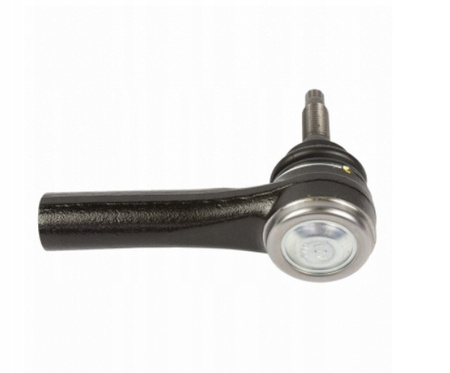 KOŃCÓWKA DRĄŻKA KIEROWNICZEGO FORD MUSTANG Mk6 5298124 _ FR3C-3289-AC