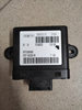 MODUŁ KOMFORTU FORD FOCUS Mk2 C-MAX 2004-
