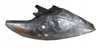 REFLEKTOR PRAWY SKRĘTNY FORD MONDEO Mk4 2010- 1802029 _ BS71-13D152-AF