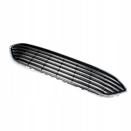 ATRAPA GRILLA ZDERZAKA FORD OE FOCUS 2018-2022 2292764 _ JX7B-8200-BB
