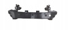Wlot powietrza - Mazda 3_BDTS507M0