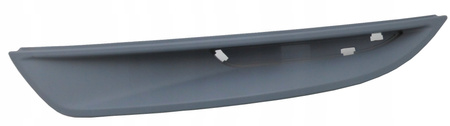 ZAŚLEPKA ZDERZAKA PRZÓD LEWA FORD KUGA Mk1 2008-12_1544526_8V41-15A282-ABXWAA