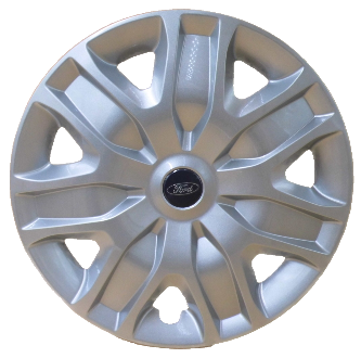 KOŁPAK 17" FORD S-MAX Mk2 / GALAXY Mk4 2015-_1893561_EM2C-1130-B1A