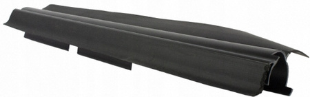 KIEROWNICA POWIETRZA LEWA FORD MUSTANG 2015- 2017 5292335 _ FR3B-8103-AC