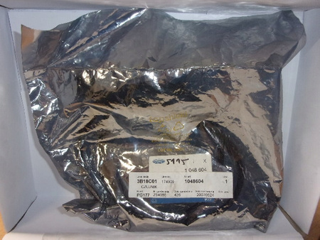 CZUJNIK ABS FORD GALAXY Mk1 1997-2000_CZUJNIK ABS FORD GALAXY Mk1 1997-2000_1048604_98VW-2B372-AA