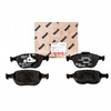KLOCKI HAMULCOWE 2.2L TDCI 2.0L EB 2.5L DURATEC 1916761 _ ME6G9J-2K021-CA
