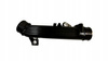 VOLVO XC40 przewod rura intercoolera 2,0T 2,0D 32224399