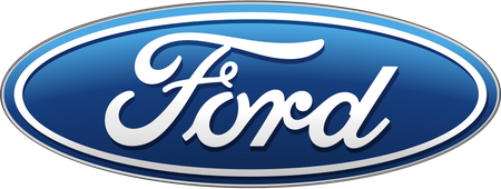 OGRANICZNIK DRZWI PRZEDNICH FORD MUSTANG Mk6 2245061 _ FR3B-6323552-AB