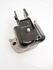 PODUSZKA TYLNA SILNIKA 2,0D Citroen OE C4 JUMPY OE 9804890680