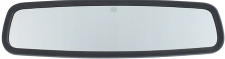 LUSTERKO WSTECZNE WEWNĘTRZNE FORD MUSTANG 2015- 1939893 _ FU5A-17E678-TD