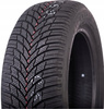 Opona zimowa Firestone 225/55R17 101V XL Winterhawk 4 - Mazda