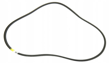 Citroen OE pasek klinowy wielorowkowy 9803580580