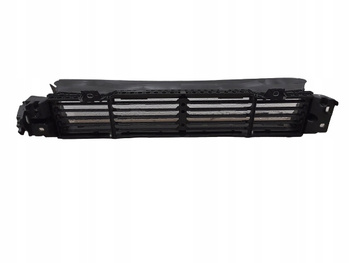 Kierownica powietrza żaluzja -Mazda 6 GJ 2014-2017_GLK250R10C