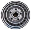 FELGA STALOWA 6.5JX15'' ET60 FORD TRANSIT Mk7 Mk8_2210122_KK21-1015-AA