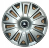 KOŁPAK 17'' FORD S-MAX Mk2 GALAXY Mk4 2015-_1889423_EM2C-1130-A1A