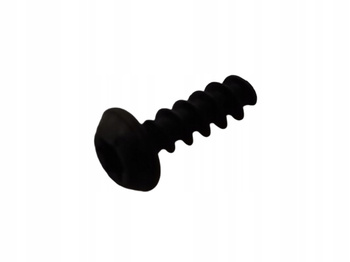 Śruba lusterko drzwiowe - Mazda 2 DJ Mazda 3 BM/BN_BJS769126