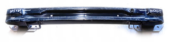 BELKA TYLNA ZDERZAKA FORD GALAXY Mk4 2015- OE_2051612_EM2B-17970-CG